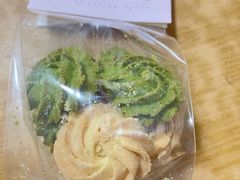 -姆们M Sweetie Cake(三里屯店)