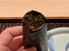 -晴空·日本料理(万象城店)
