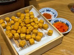-臻吃客主题餐厅(湖州太阳城店)