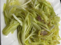 -燕云楼(云南路店)