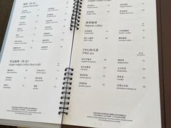-粤海喜来登酒店·&More聚驿(天河城店)