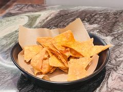 -LES ELITES 英集荟(南京西路店)