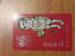 -喝丢一只鞋海鲜烧烤·海肠捞饭(东关街店)