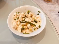 -合胜记太原排档(王府井店)