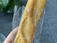 -面包与我Bread Or Me(长城汇店)