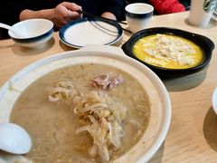 -东北风(江北万达店)