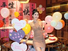 -烹湘·鲜炒湖南土菜(海珠店)