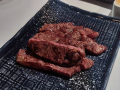 -觅福里•熟成和牛餐厅