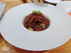 -壹零捌道·北京烤鸭(车公庄店)