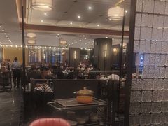 -稻香海鲜饭店(第一国际店)
