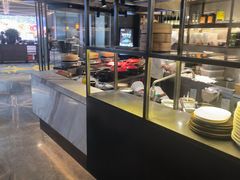 -徐记海鲜·宴会(大唐西市|丰庆店)