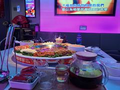 -音乐派KTV(太古里晶融汇店)