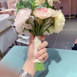 -花系美·美甲美睫精品店