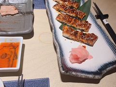 -本逸·割烹料理(湖墅店)