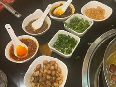 -丫丫汤膳打边炉(宏府408坊店)