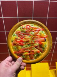 -疯狂冒险家-亲子密室-东坝店(金隅嘉品店)