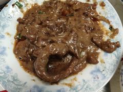 -新雅食品(殷行店)