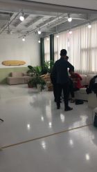 -小阿福儿童摄影(华中智谷店)