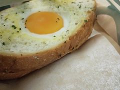 -星巴克臻选(南京艾尚天地店)