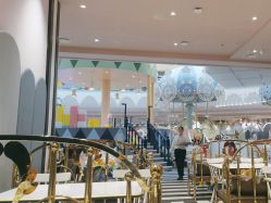 -超级奈尔宝SUPER NEOBIO(杭州星光店)