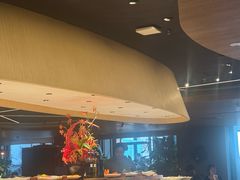 -拉蒂娜·巴西牛排馆 Latina·Brazilian Steakhouse(王府井喜悦店)