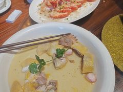 -大门水乡·顺德菜