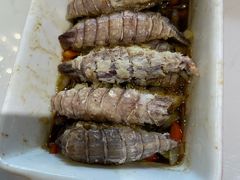 -后海16号·北京私房菜