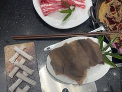-王家渡火锅(三苏祠店)