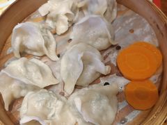 -新兴园饺子馆(河南街店)