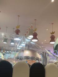 -超级奈尔宝SUPER NEOBIO(杭州星光店)