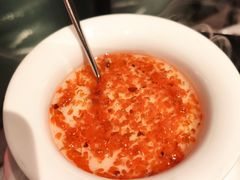 -柿合缘新京菜(国金中心商场店)
