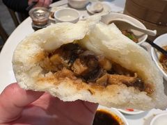 五丁包-花园茶楼(兴城西路店)