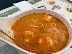 -翠华(澳门银河店)