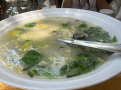 -邛海风味特色菜馆