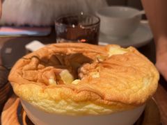 -港丽餐厅(杭大店)