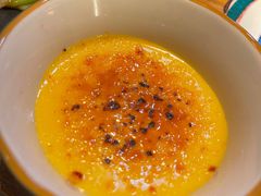 -鸟幸 TORISAKI 炭火居酒屋