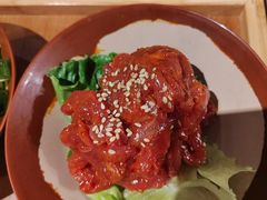 -郭铁柱·泥炉老火锅(江北龙湖天街店)