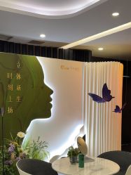 -苏州奥拉克美容医院