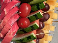 -海底捞火锅(名城广场夜宵生日主题店)