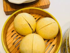 -胖姐渔村(中源大道店)