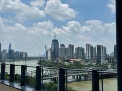-和苑酒家·一线江景(星寰店)