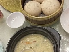 -广东茶楼(鱼峰店)