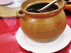 -东馆和天下特色餐饮(工农店)