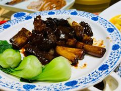 -皇家冰窖小院(什刹海店)