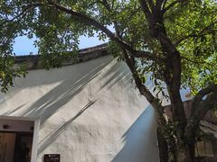 -宁波市保国寺古建筑博物馆