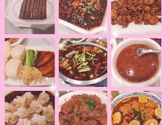 -凯鸽酒楼(大同振兴街店)