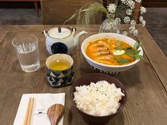 -Ginko银子(青龙街店)