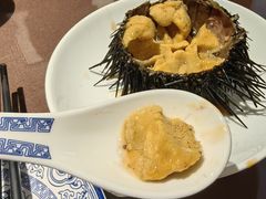 -福来齐·鲁菜海鲜·渔家菜(朝阳街分店)