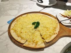 -卡朋西餐(较场西路店)