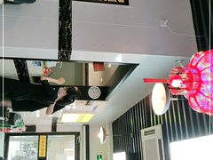 大堂-项记面馆(明瓦廊店)